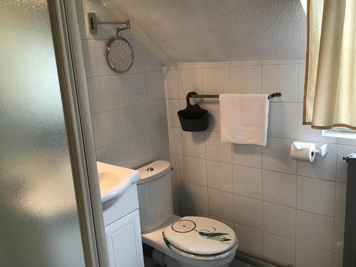 La Tour Des Quatre Chemins Apartman Gramat Kültér fotó