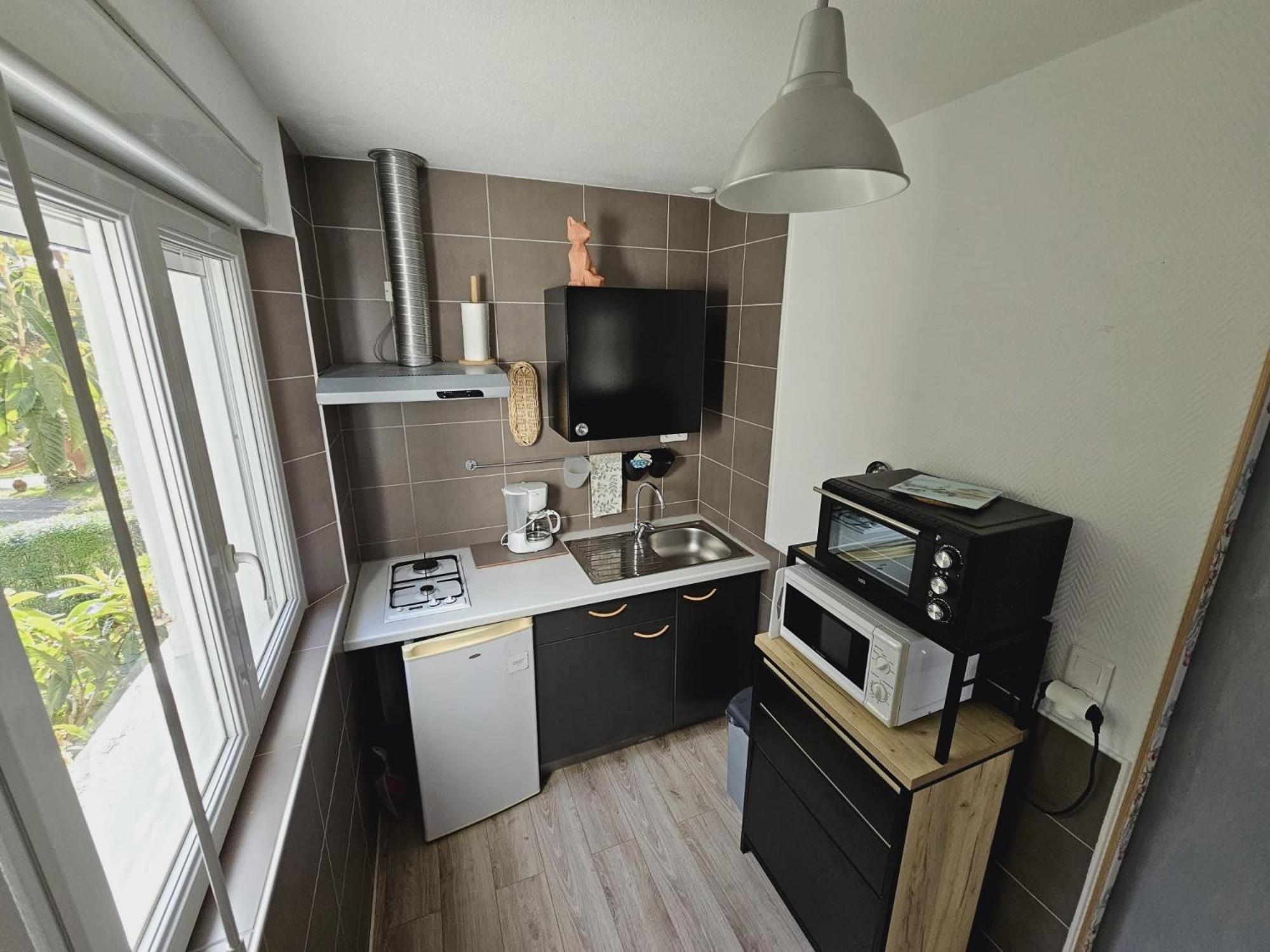 La Tour Des Quatre Chemins Apartman Gramat Kültér fotó