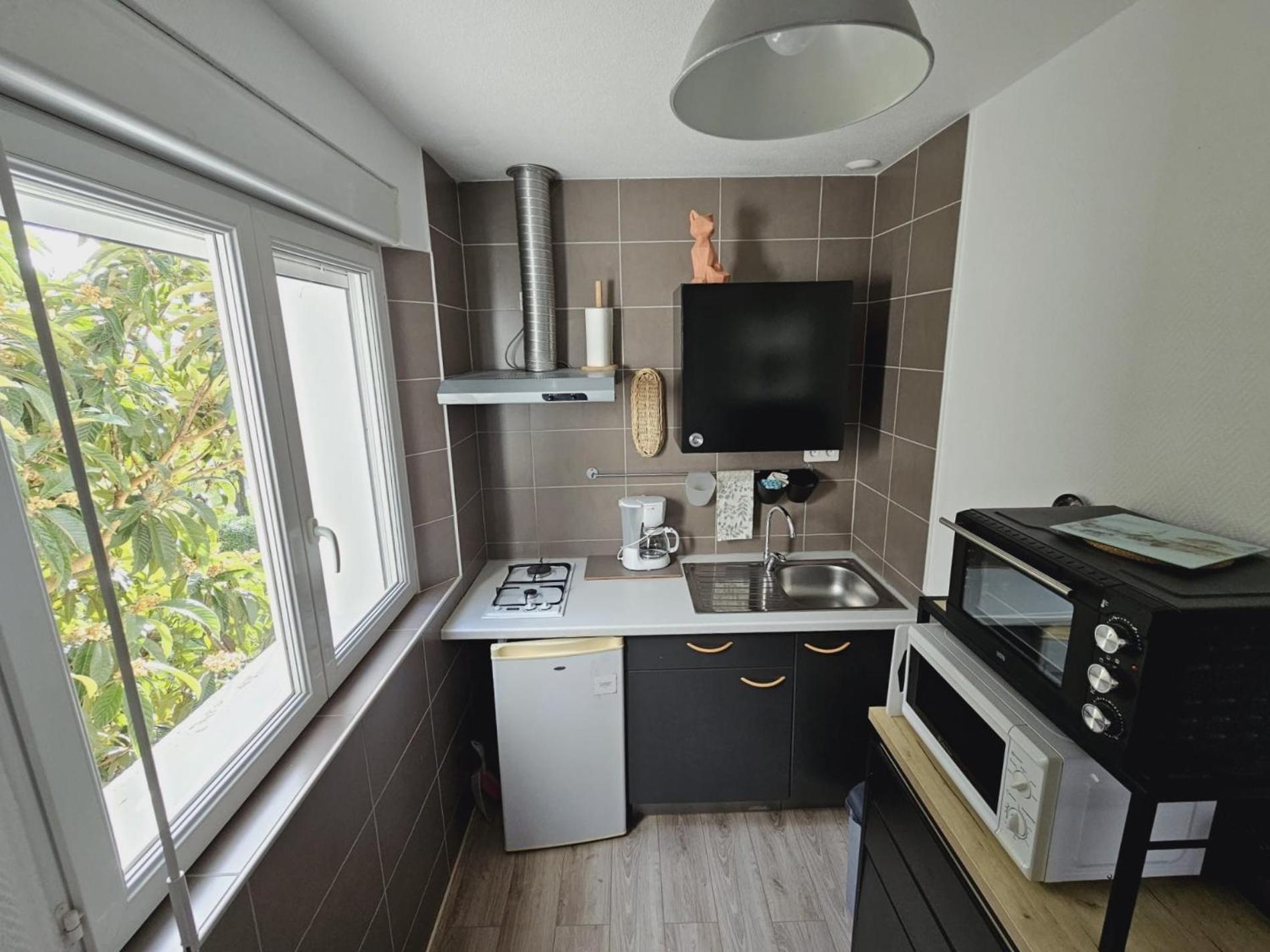 La Tour Des Quatre Chemins Apartman Gramat Kültér fotó