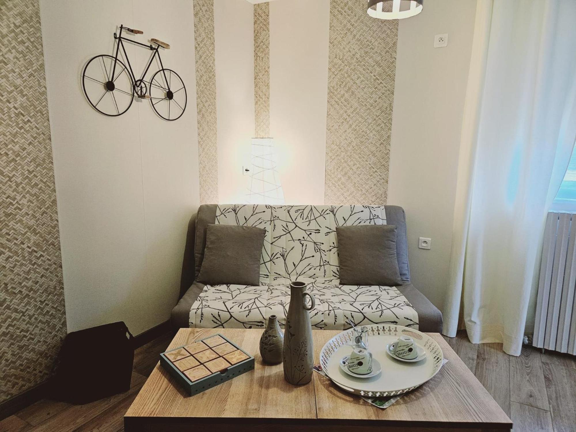La Tour Des Quatre Chemins Apartman Gramat Kültér fotó