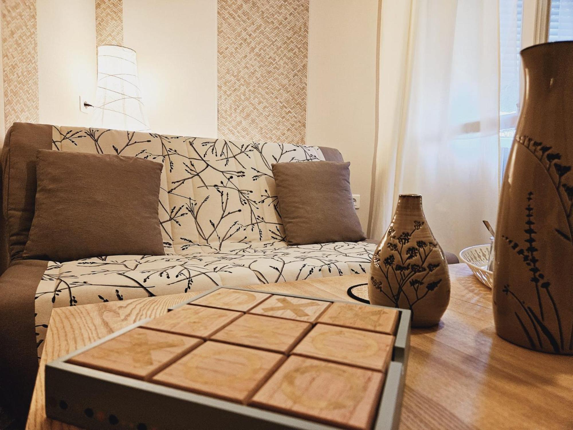 La Tour Des Quatre Chemins Apartman Gramat Kültér fotó
