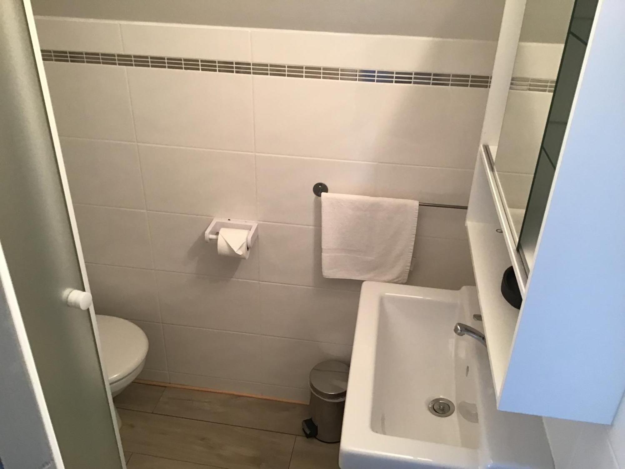La Tour Des Quatre Chemins Apartman Gramat Kültér fotó